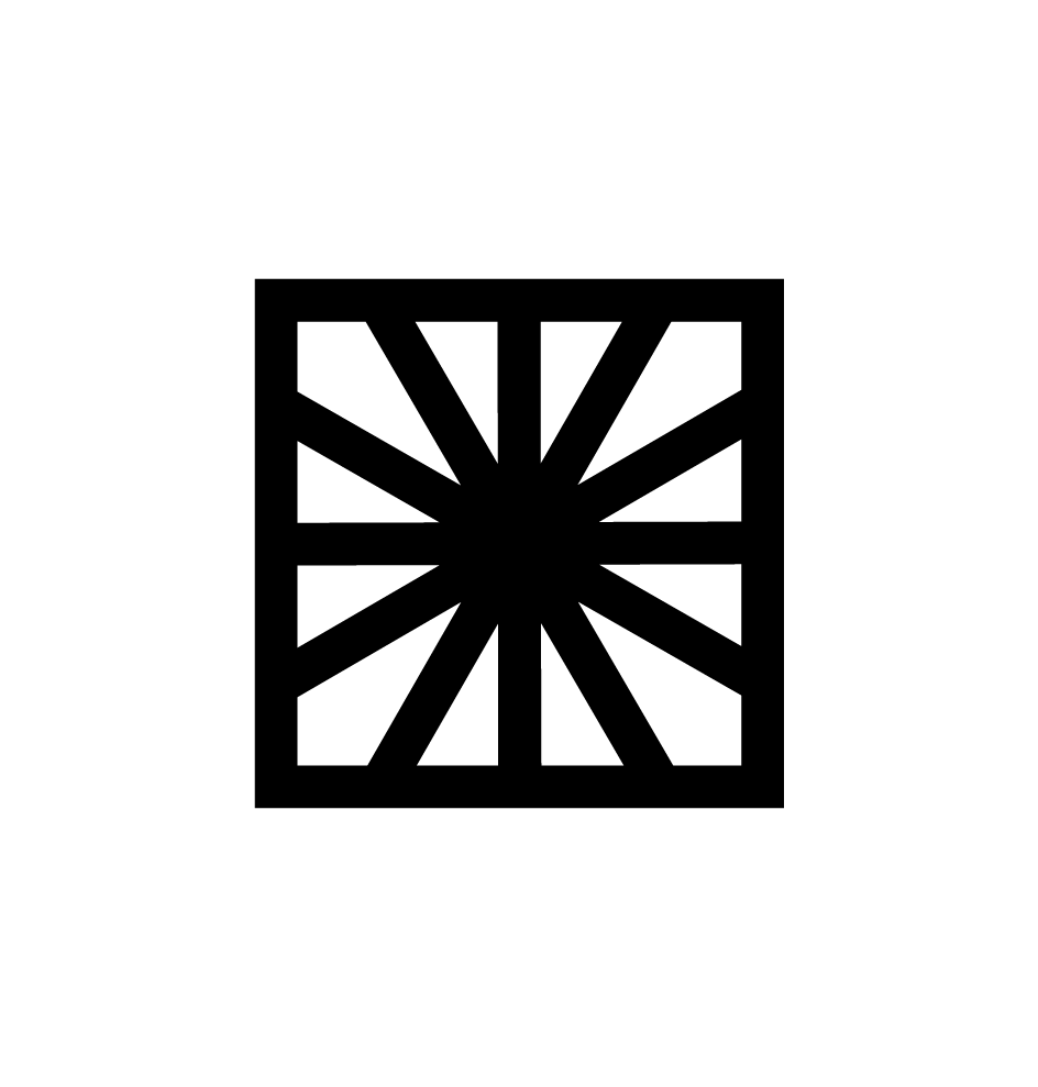 Depilacion laser en Tenerife